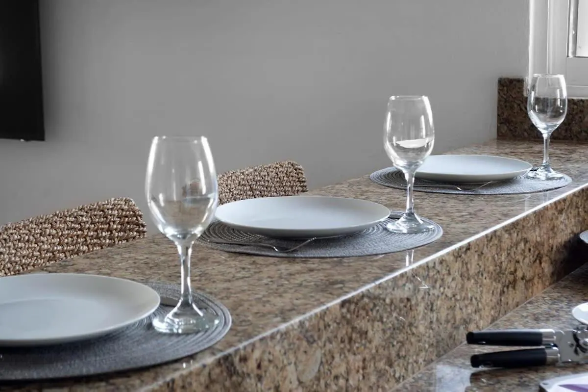 2 Bedroom Penthouse Paradise Near The Beach Puerto Vallarta