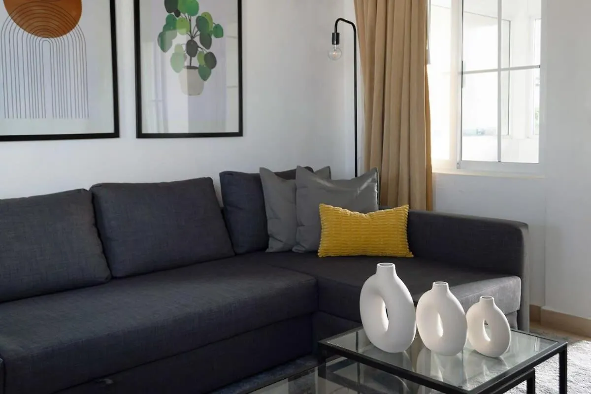 2 Bedroom Penthouse Paradise Near The Beach Puerto Vallarta