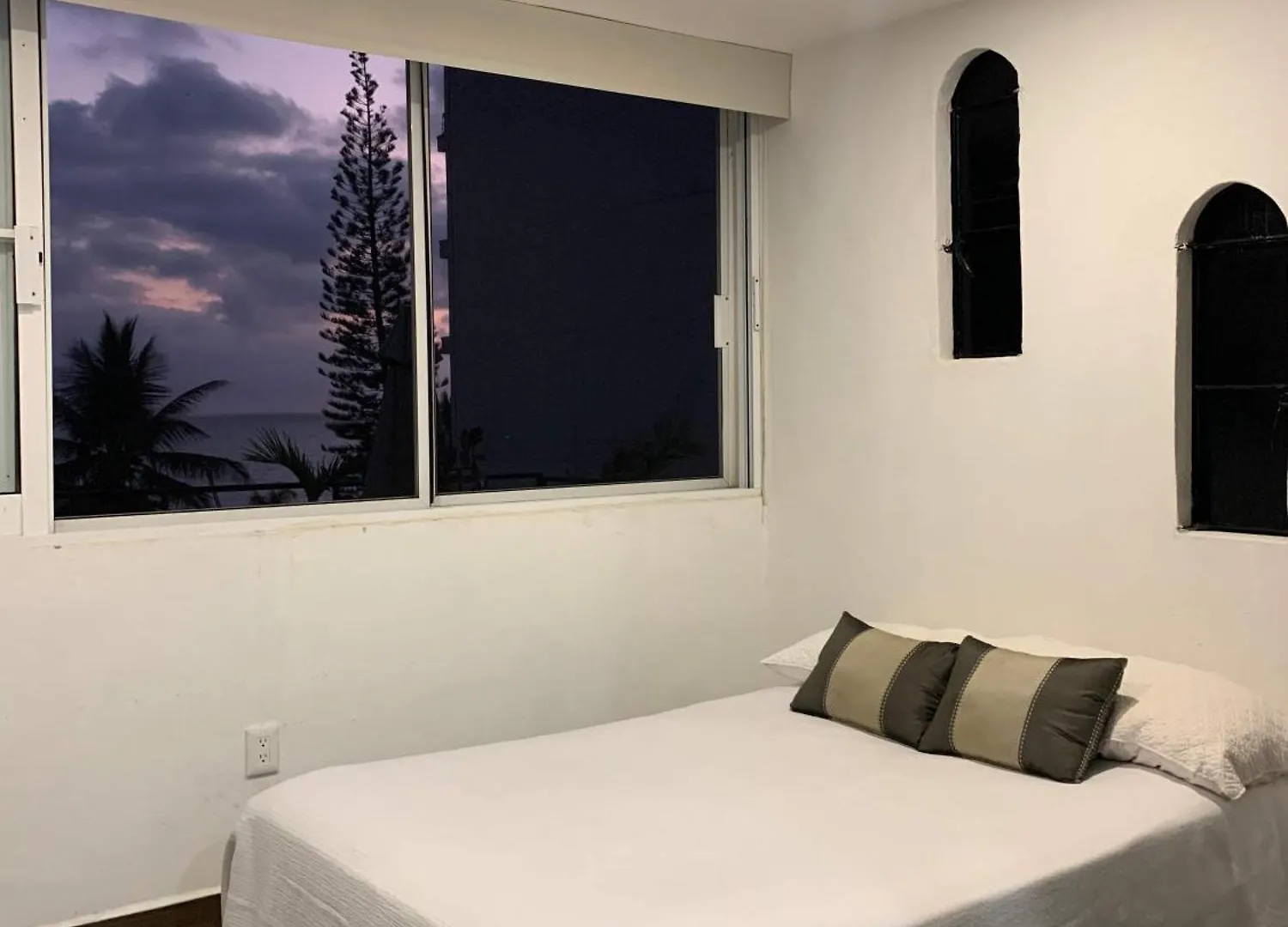 2 Bedroom Penthouse Paradise Near The Beach Puerto Vallarta