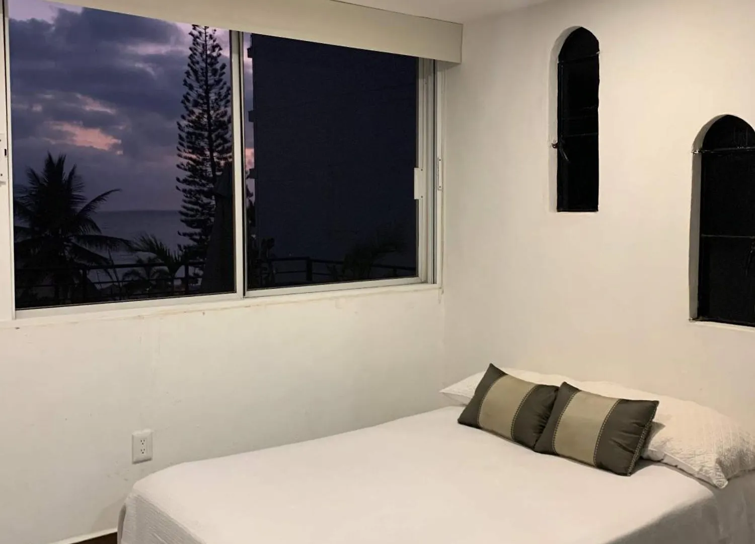 Apartment 2 Bedroom Penthouse Paradise Near The Beach Puerto Vallarta