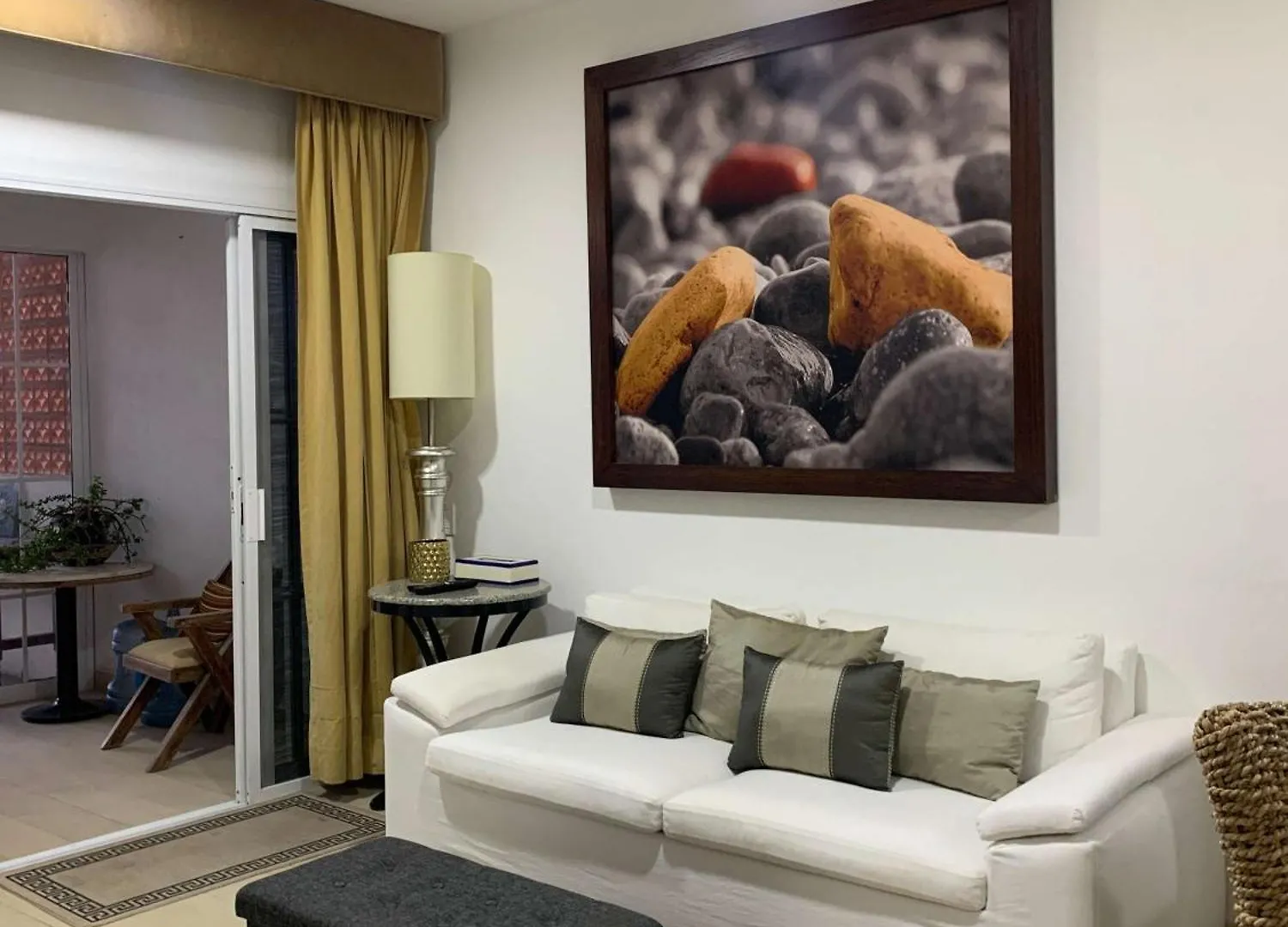 Apartment 2 Bedroom Penthouse Paradise Near The Beach Puerto Vallarta