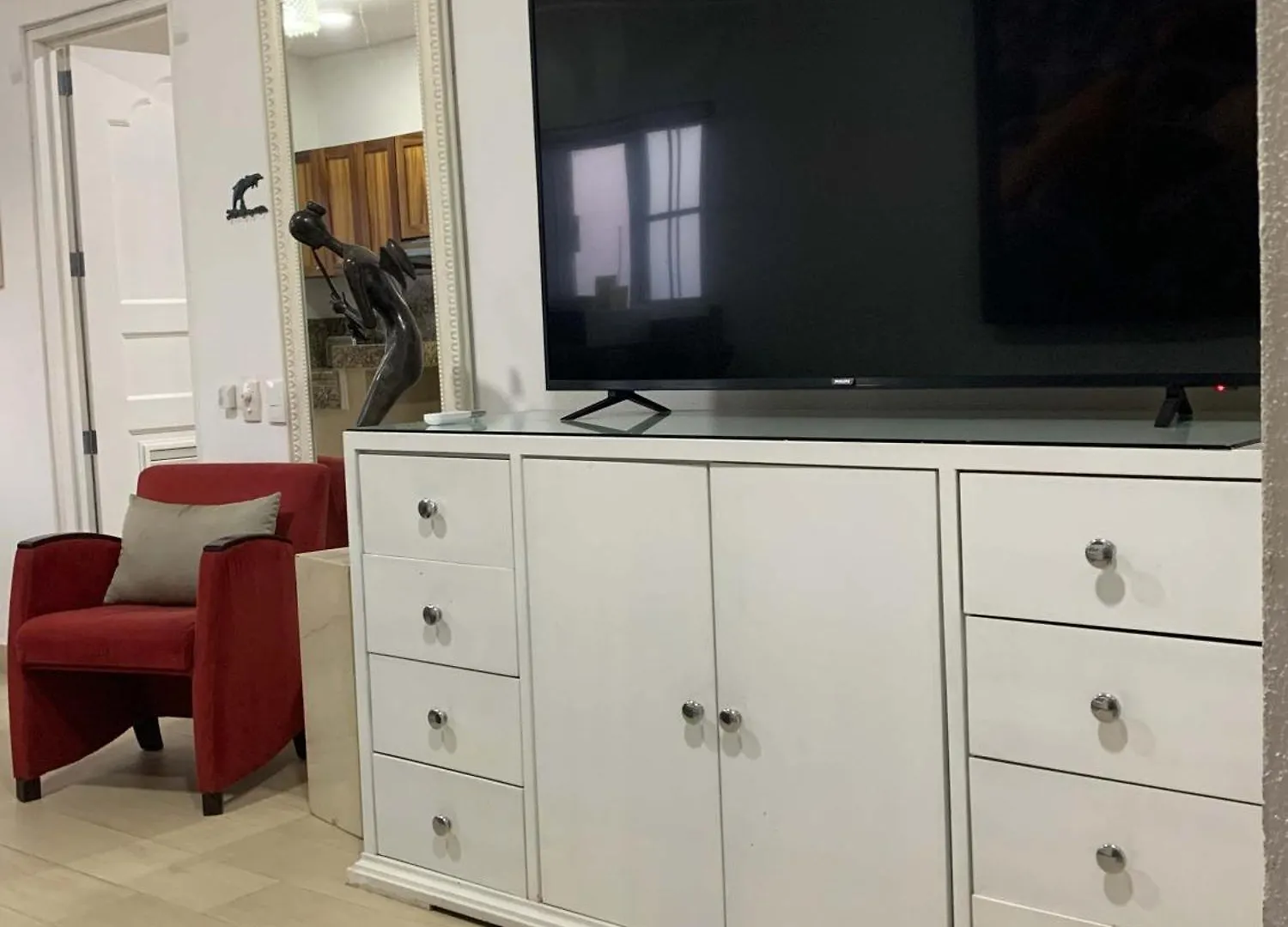 Apartment 2 Bedroom Penthouse Paradise Near The Beach Puerto Vallarta Mexico